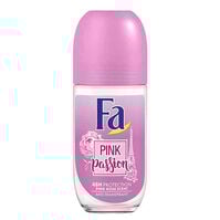 Desodorante Roll-On Pink Passion Floral Scent  50ml-167547 Desodorante Roll-On Pink Passion Floral Scent  50ml-167547 0